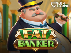 Muhabbet kuşu elma yerse ne olur. Casino slot online.72